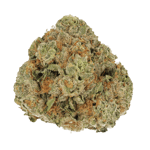 Cannamedical Sativa classic AU Tangie Chem